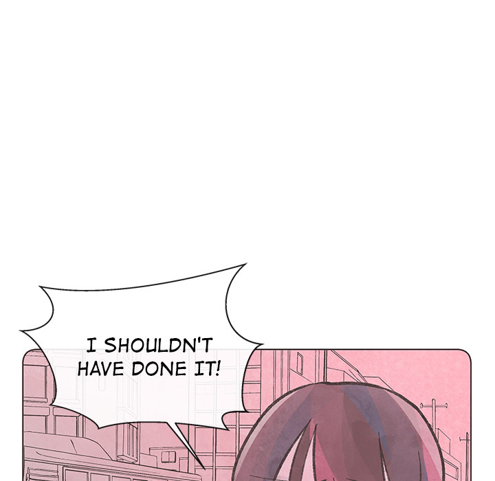 Please Forgive Me image