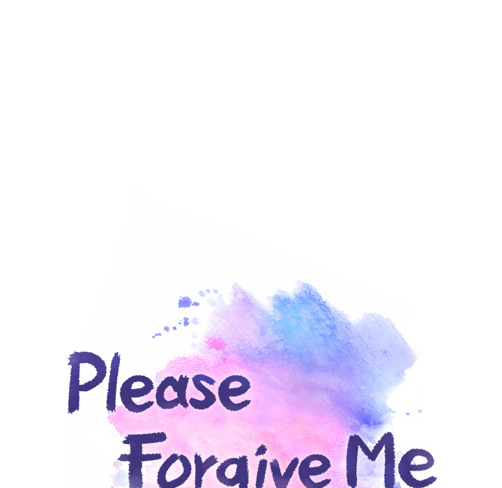 Please Forgive Me image