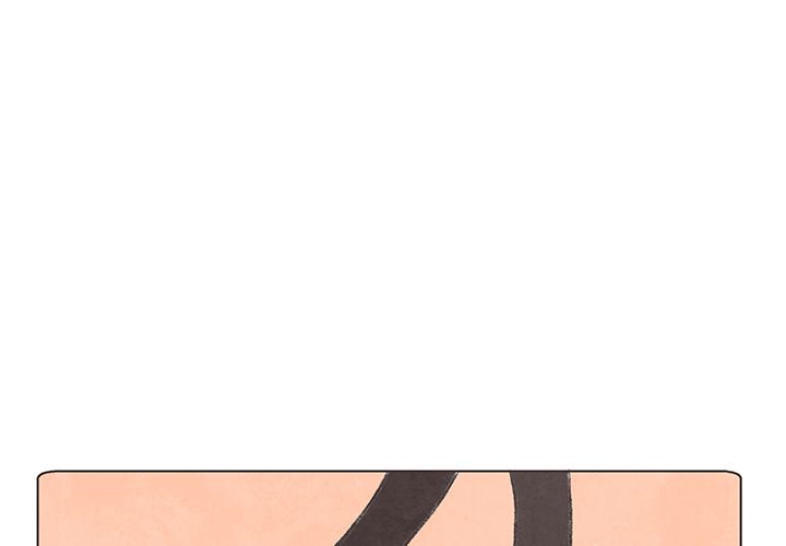 Please Forgive Me image
