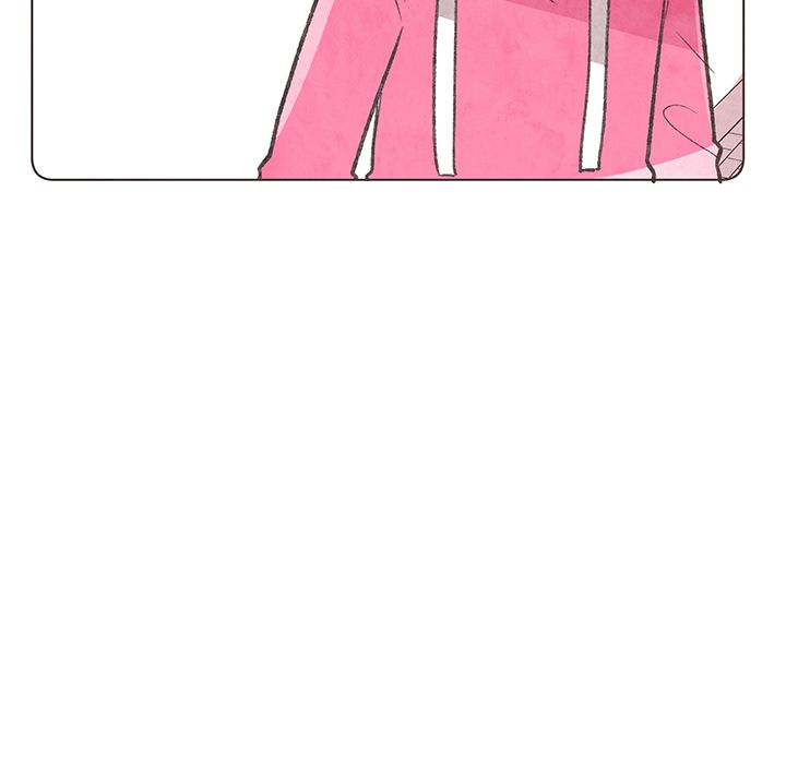 Please Forgive Me image