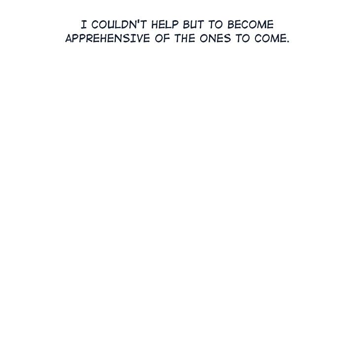 Please Forgive Me image