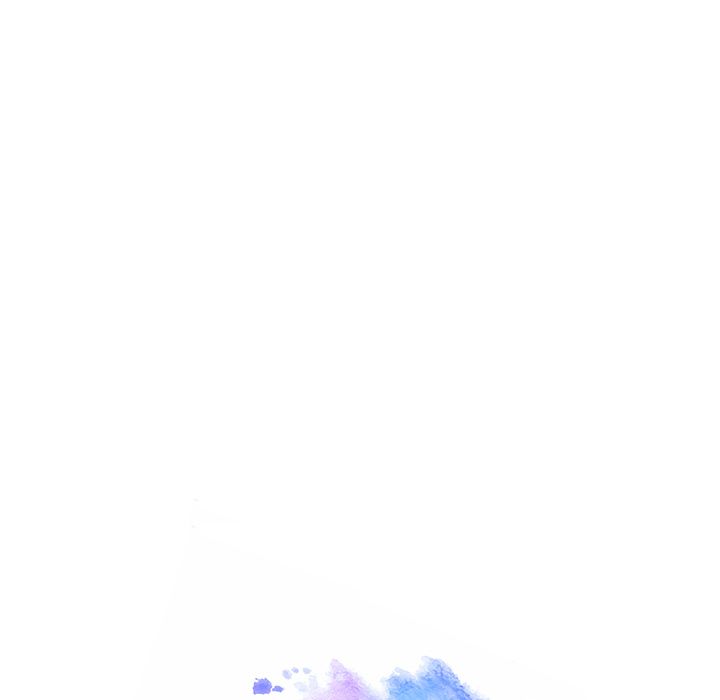 Please Forgive Me image