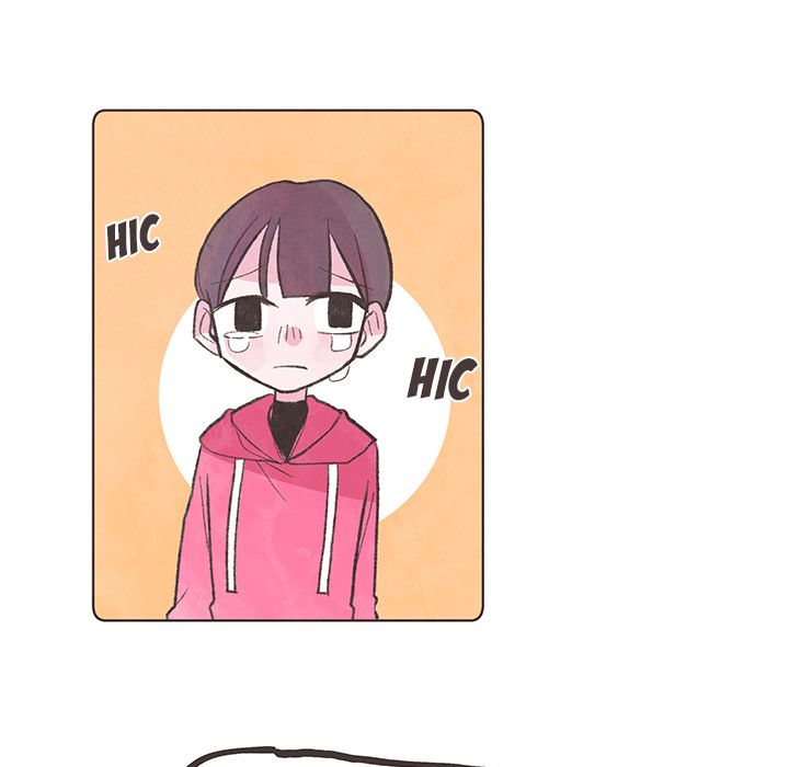 Please Forgive Me image