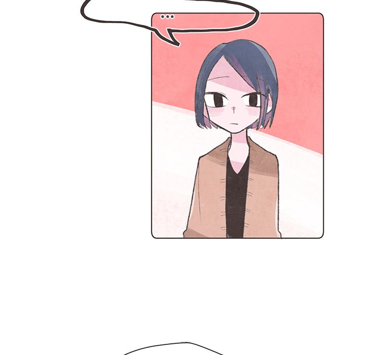 Please Forgive Me image