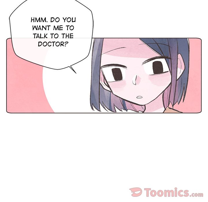 Please Forgive Me image