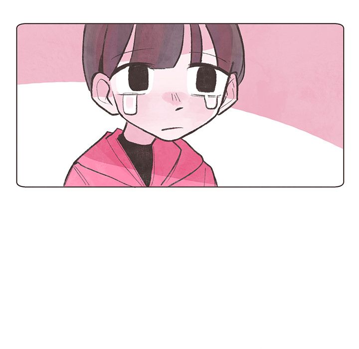 Please Forgive Me image