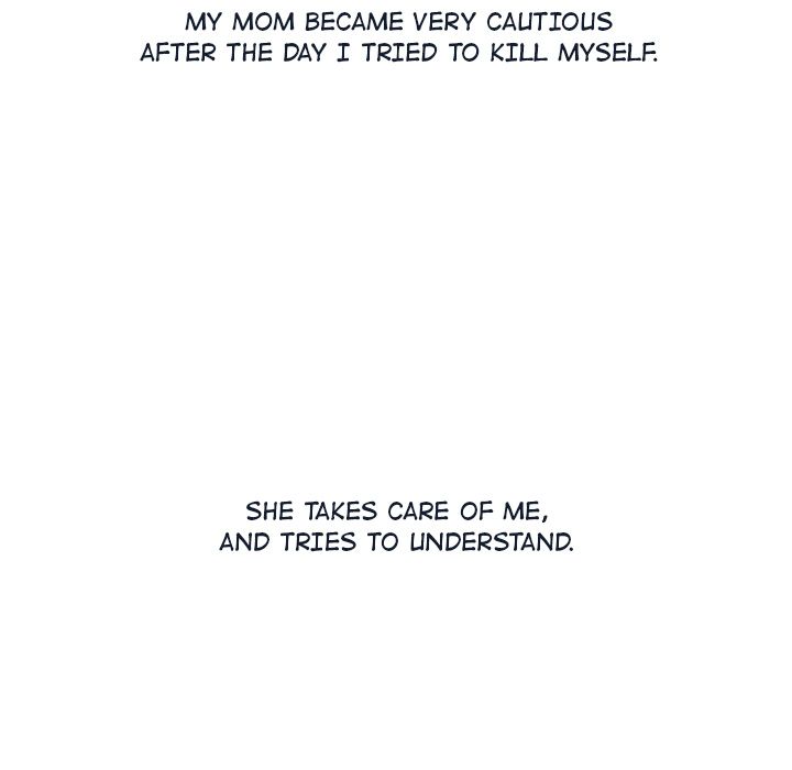 Please Forgive Me image