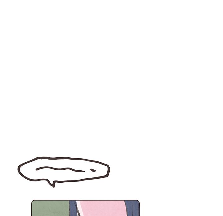 Please Forgive Me image