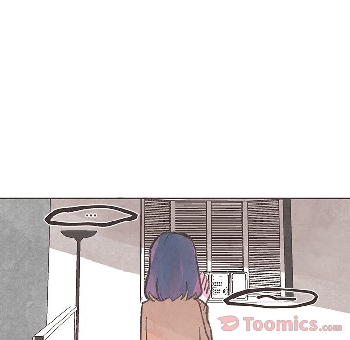 Please Forgive Me image