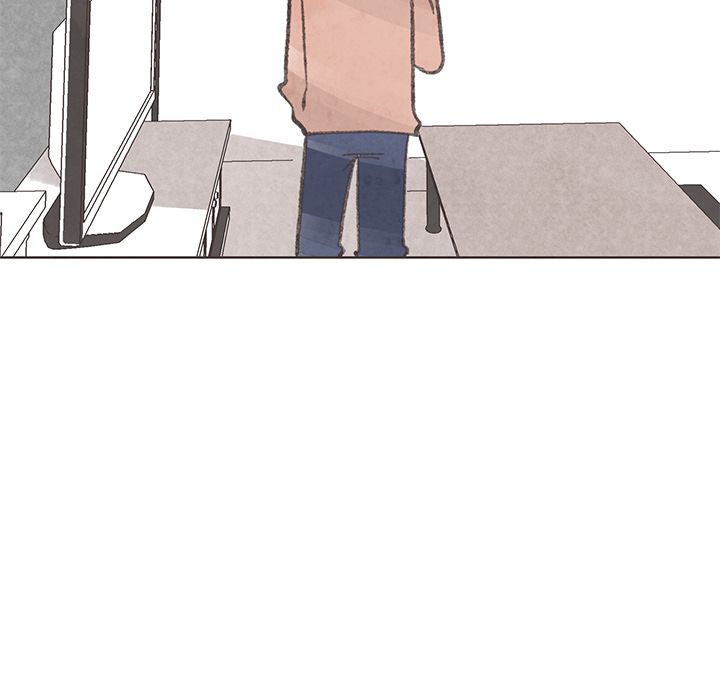 Please Forgive Me image