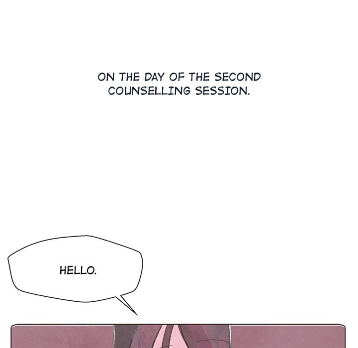 Please Forgive Me image