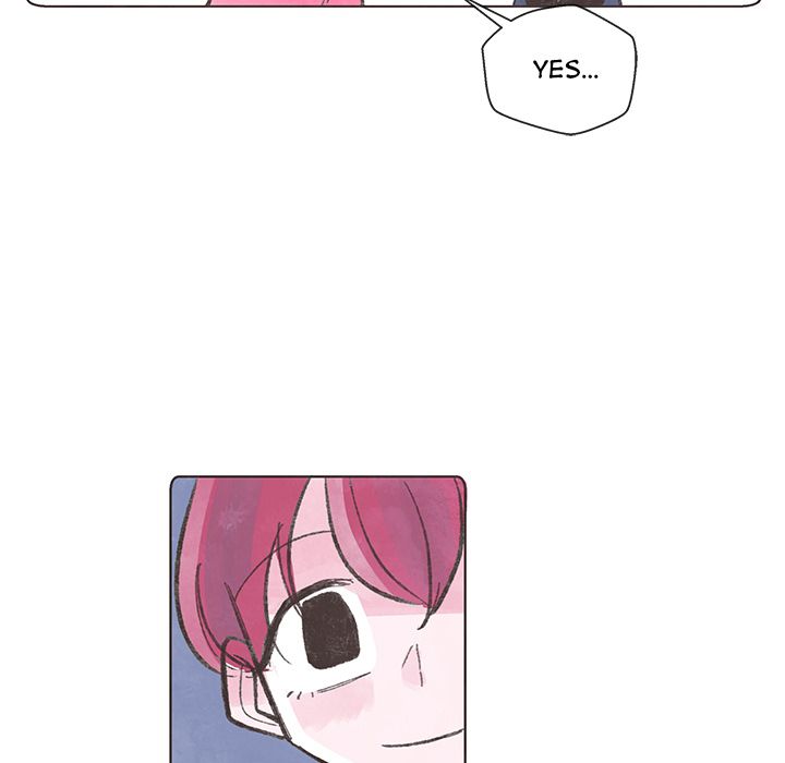Please Forgive Me image