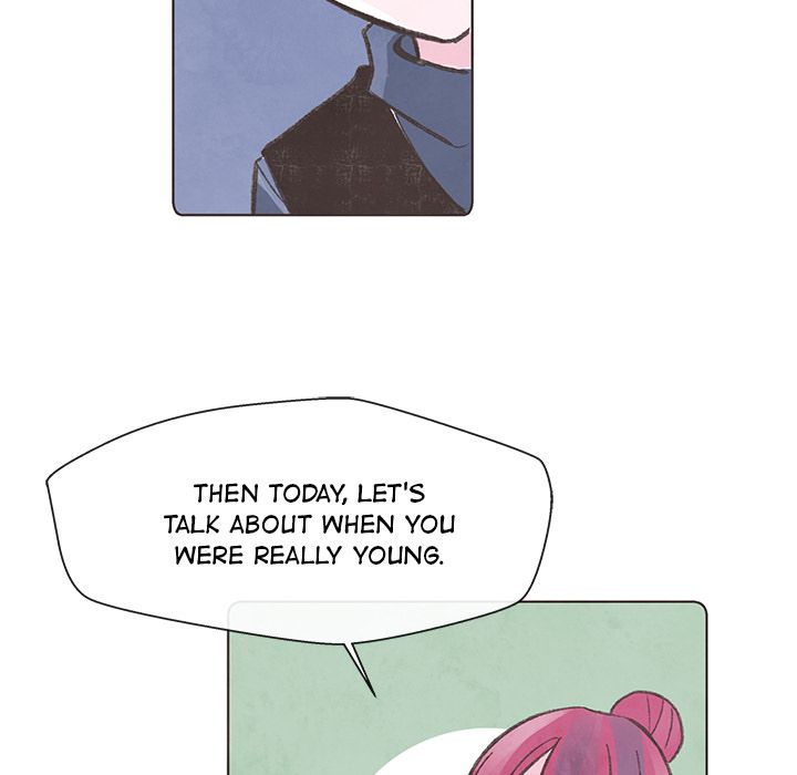 Please Forgive Me image