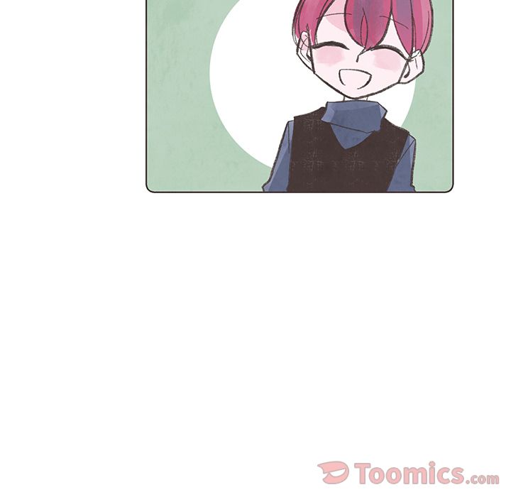 Please Forgive Me image