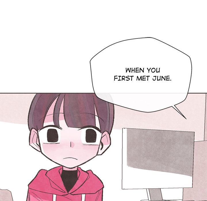 Please Forgive Me image