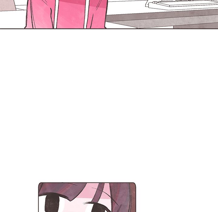 Please Forgive Me image