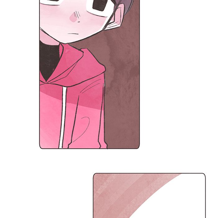 Please Forgive Me image