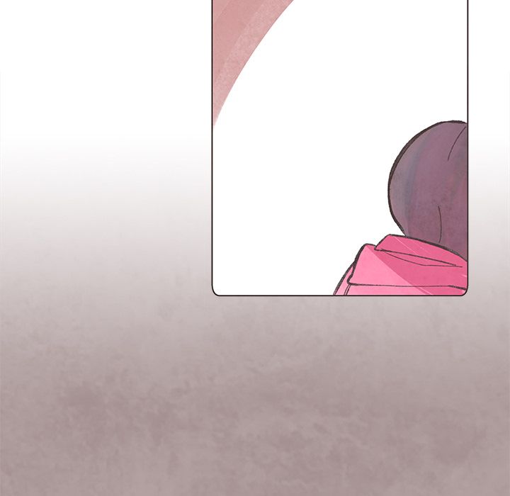 Please Forgive Me image