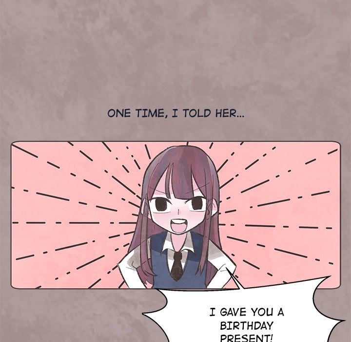 Please Forgive Me image