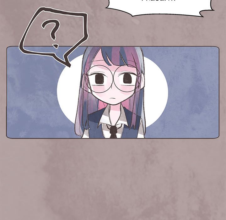 Please Forgive Me image