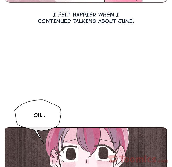 Please Forgive Me image