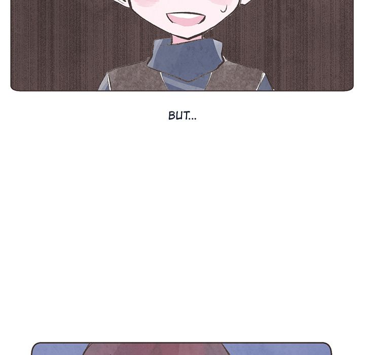 Please Forgive Me image