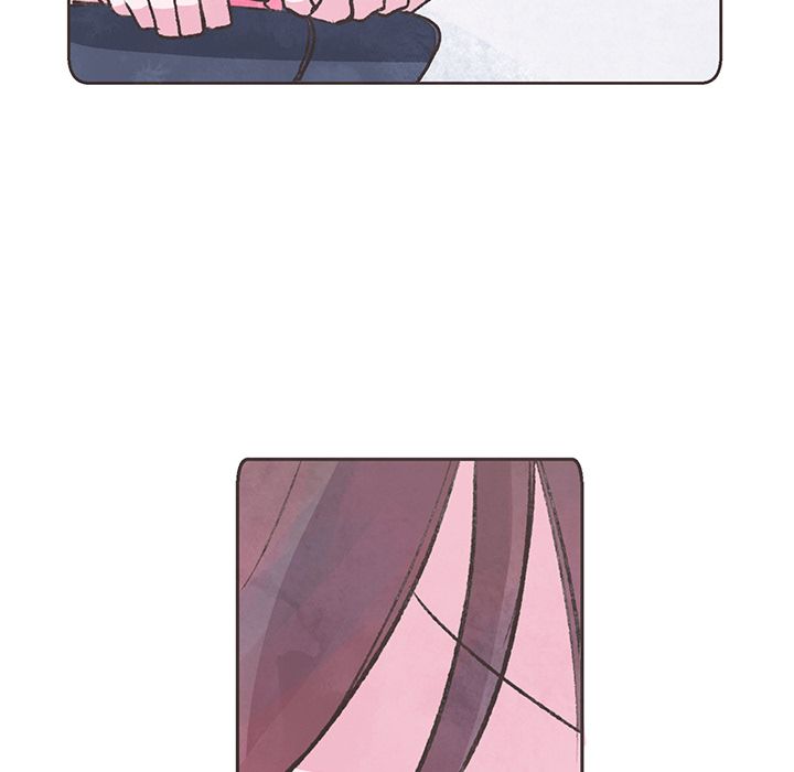 Please Forgive Me image