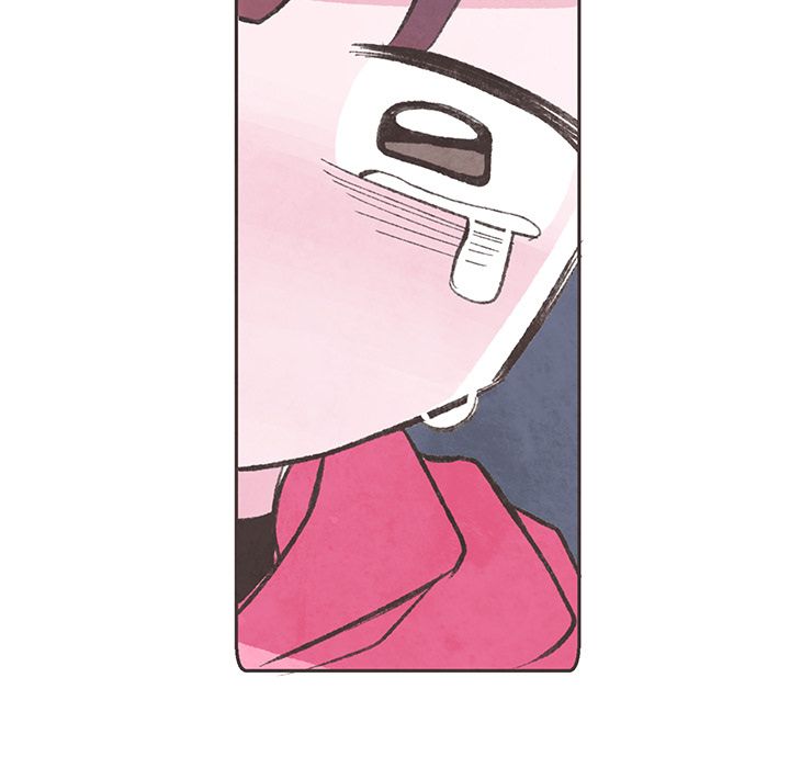 Please Forgive Me image
