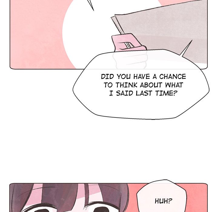 Please Forgive Me image