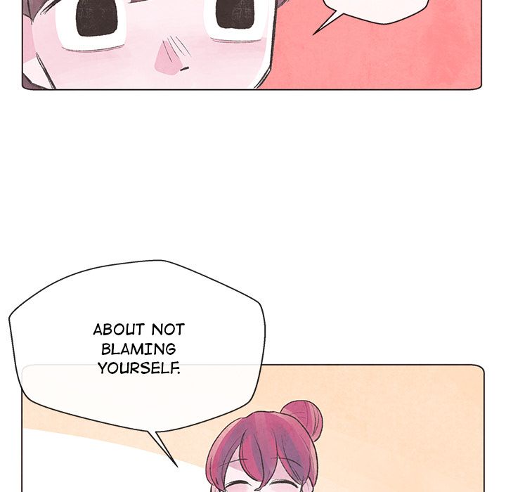 Please Forgive Me image