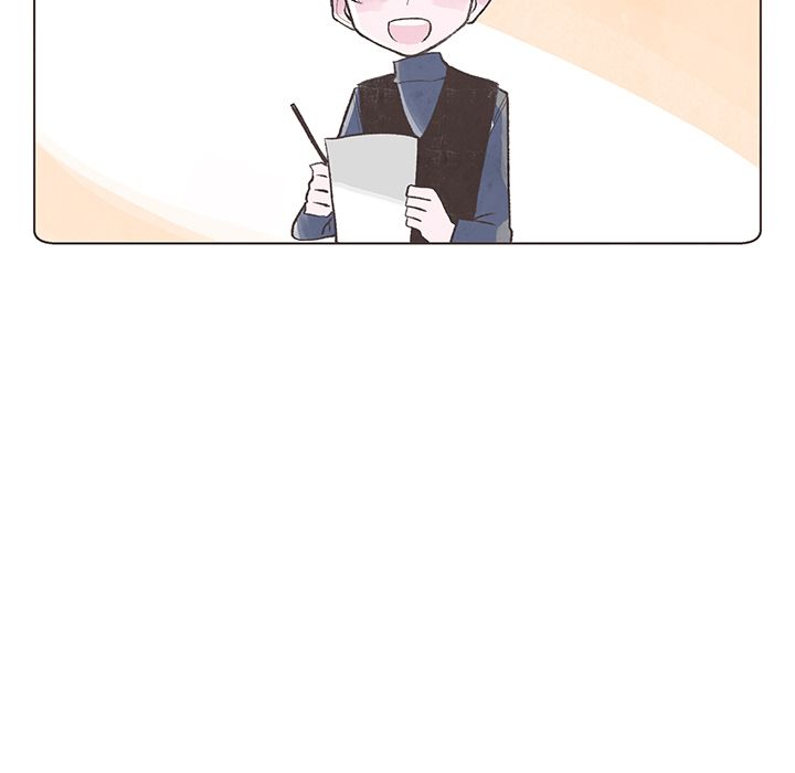 Please Forgive Me image