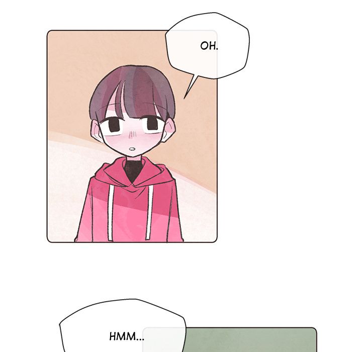 Please Forgive Me image