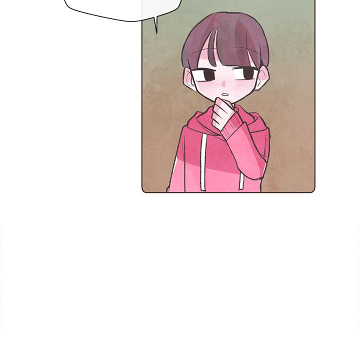 Please Forgive Me image