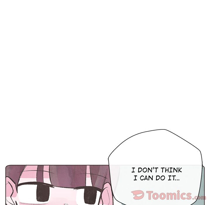 Please Forgive Me image
