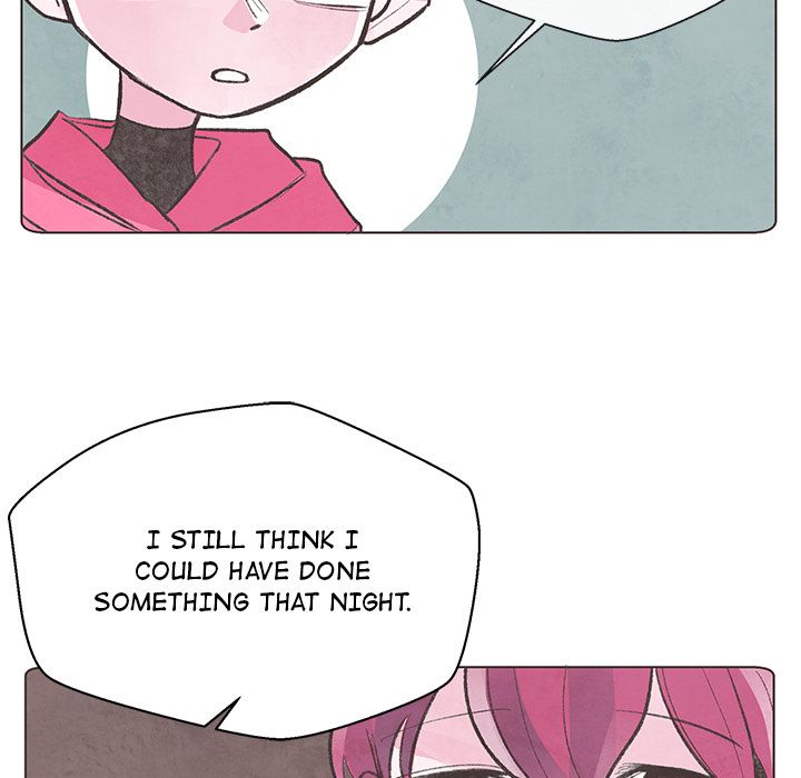 Please Forgive Me image