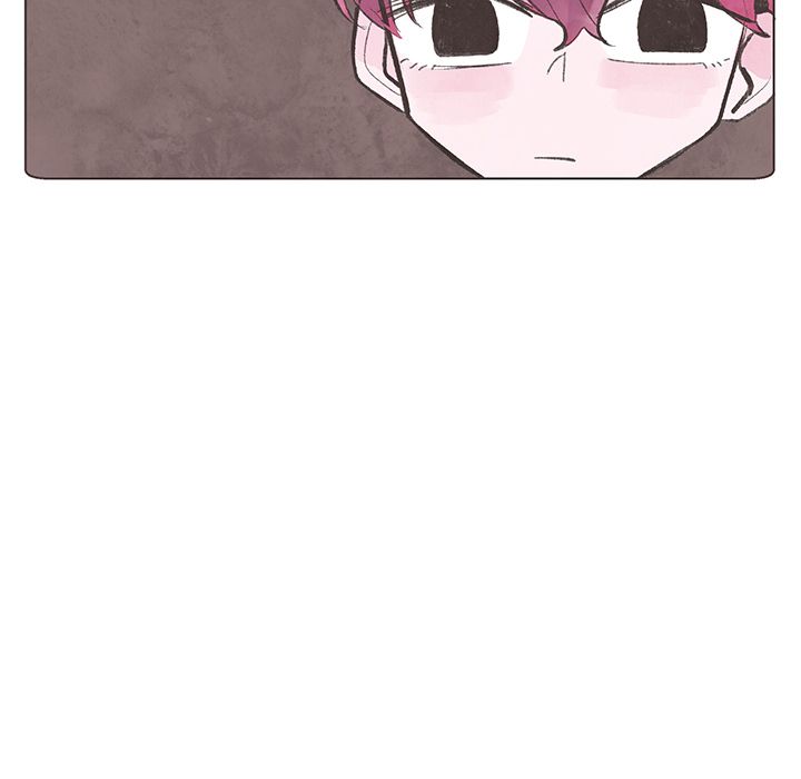 Please Forgive Me image