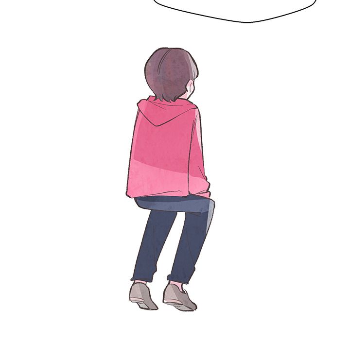 Please Forgive Me image