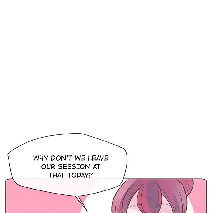 Please Forgive Me image