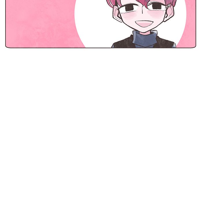 Please Forgive Me image