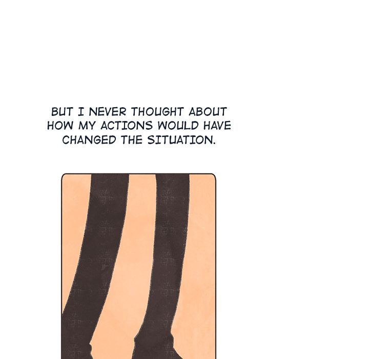 Please Forgive Me image