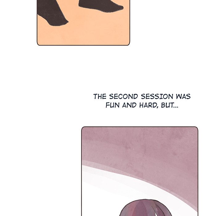 Please Forgive Me image