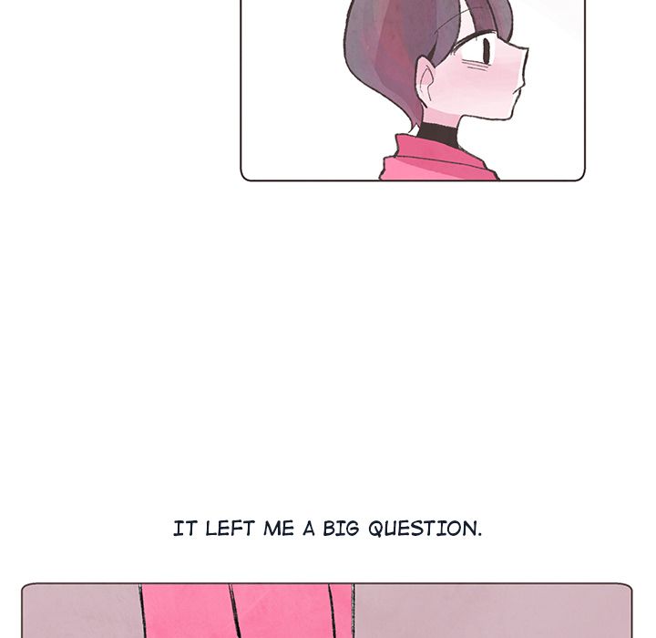 Please Forgive Me image