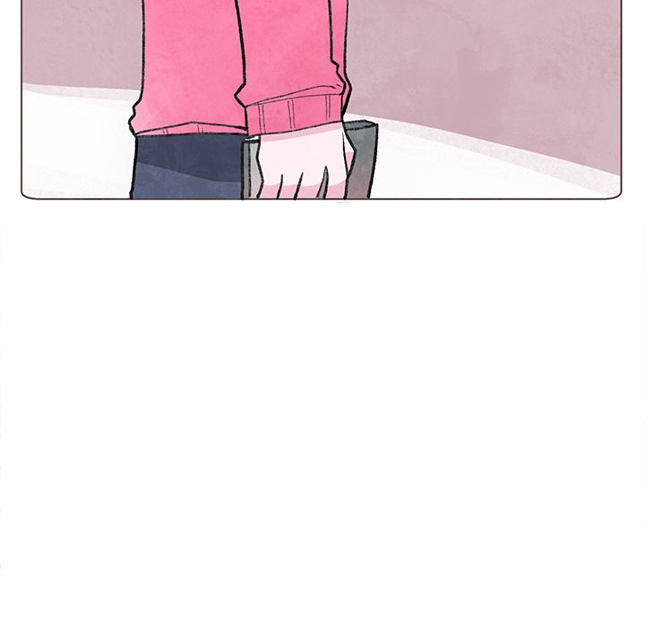 Please Forgive Me image