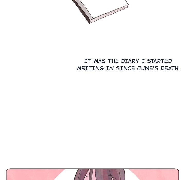 Please Forgive Me image