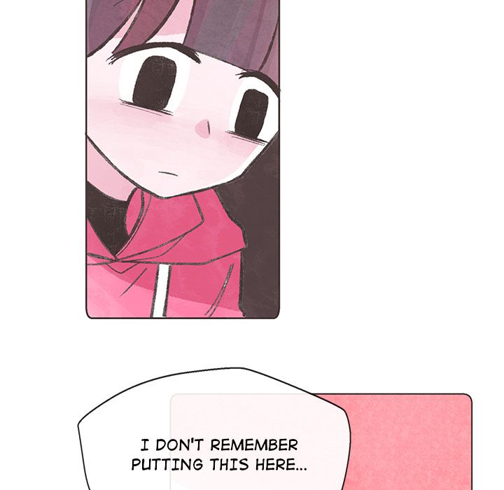 Please Forgive Me image