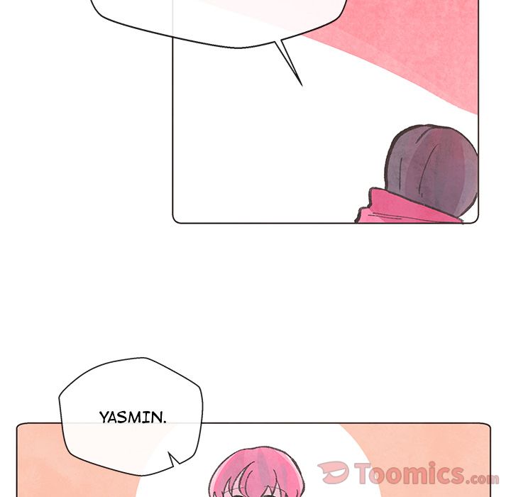 Please Forgive Me image