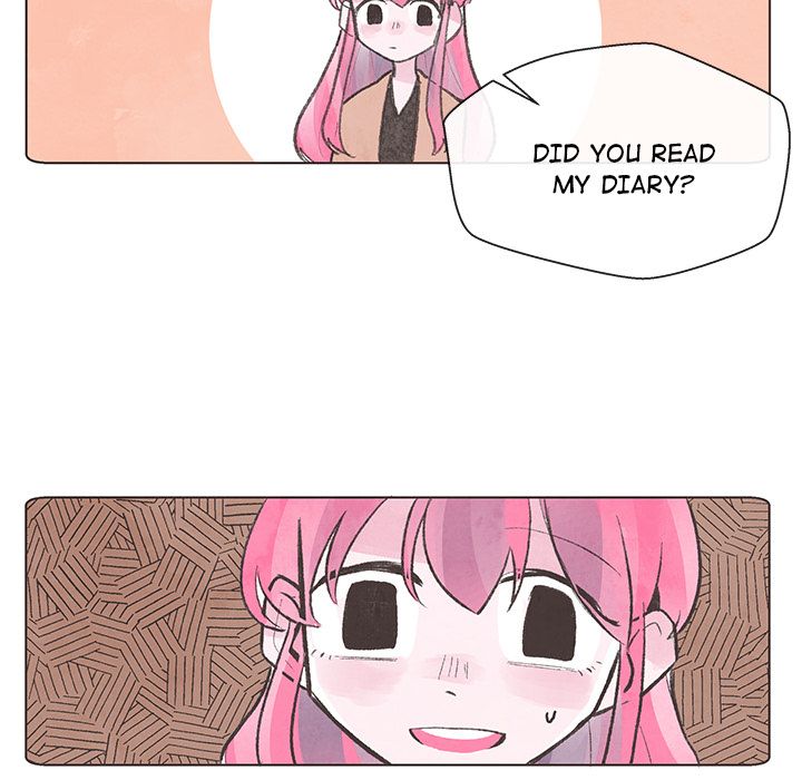Please Forgive Me image