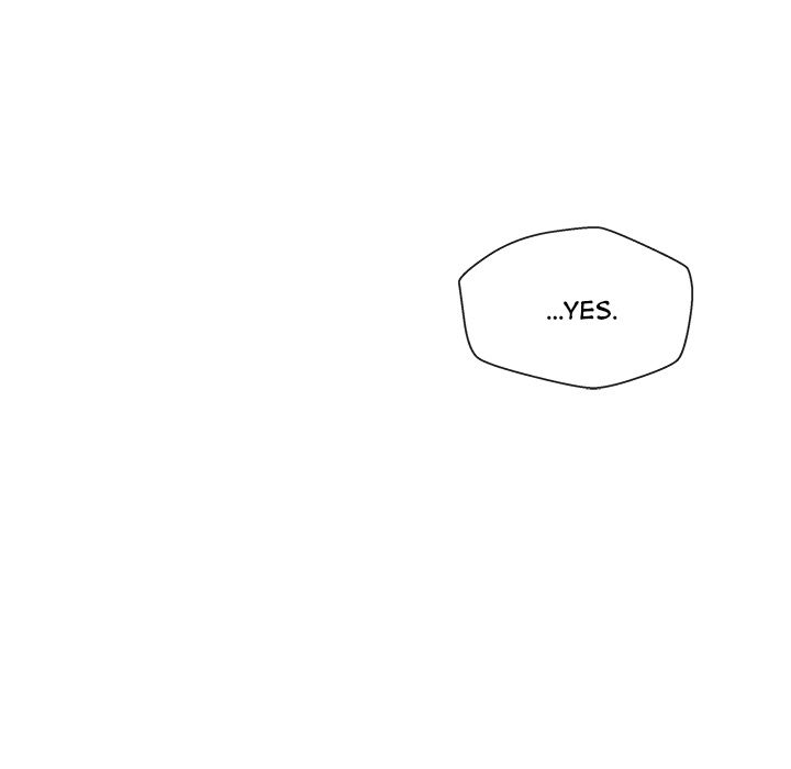 Please Forgive Me image