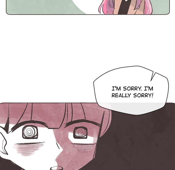 Please Forgive Me image