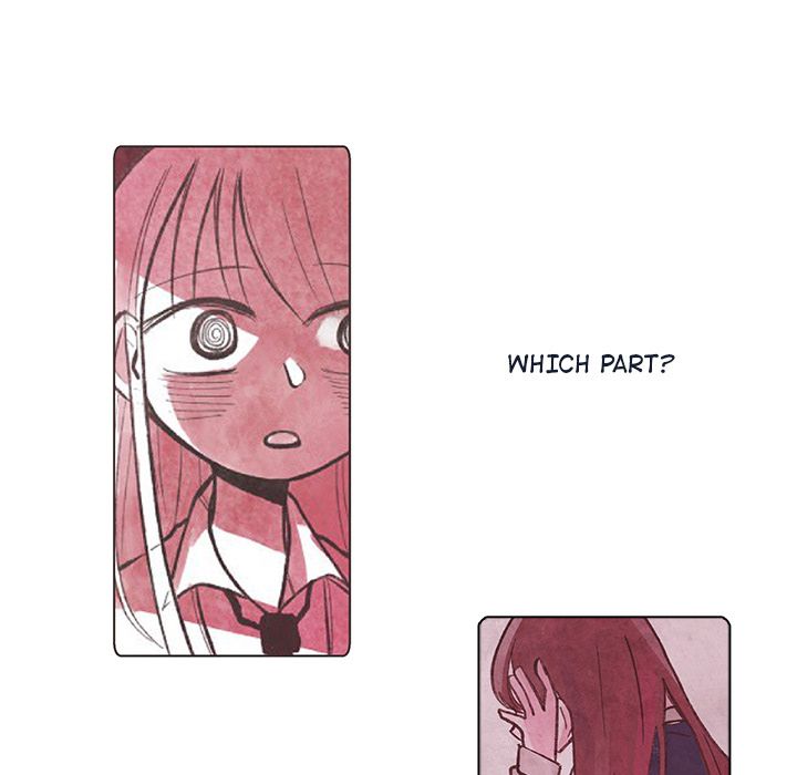 Please Forgive Me image